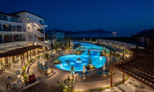 turkiye/mugla/fethiye/liberty-fabay_92ee92c6.jpg