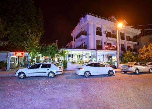 turkiye/mugla/fethiye/lidya-city-hotel-2a2d84be.jpg