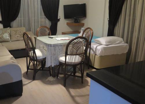 turkiye/mugla/fethiye/lidya-city-hotel-5ebed9fd.jpg