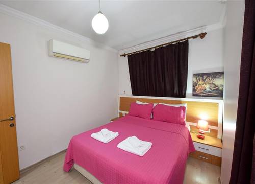 turkiye/mugla/fethiye/lidya-city-hotel-8fc7c77f.jpg