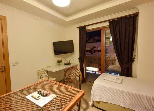 turkiye/mugla/fethiye/lidya-city-hotel-91559290.jpg