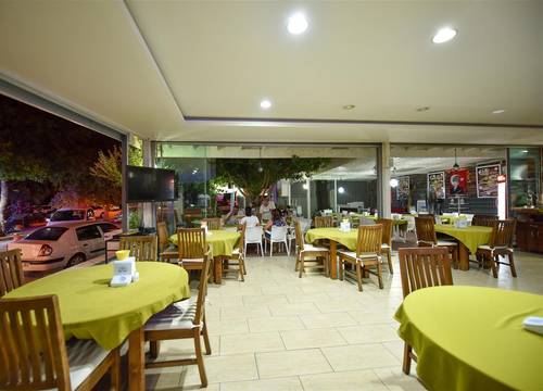 turkiye/mugla/fethiye/lidya-city-hotel-b23be336.jpg