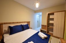 turkiye/mugla/fethiye/lidya-hotel-00cf1713.jpg