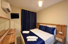 turkiye/mugla/fethiye/lidya-hotel-1a4b00cd.jpg