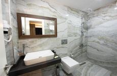 turkiye/mugla/fethiye/lidya-hotel-274ac364.jpg