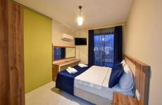 turkiye/mugla/fethiye/lidya-hotel-626d8c7a.jpg