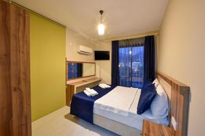 turkiye/mugla/fethiye/lidya-hotel-626d8c7a.jpg