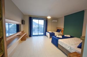 turkiye/mugla/fethiye/lidya-hotel-8a604642.jpg