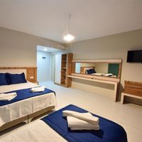 Lidya Hotel