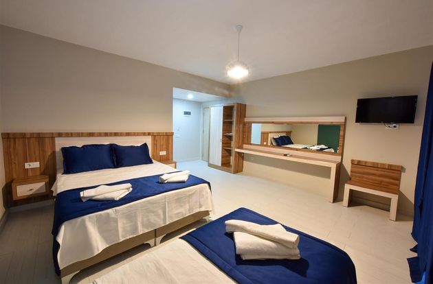turkiye/mugla/fethiye/lidya-hotel-a16657e5.jpg