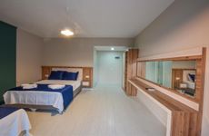 turkiye/mugla/fethiye/lidya-hotel-fdcdb604.jpg