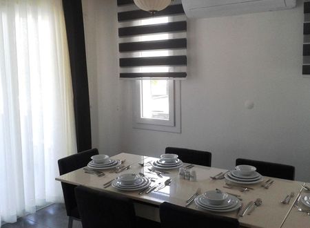 turkiye/mugla/fethiye/lighthouse-alexa-villas_00cce35a.jpg