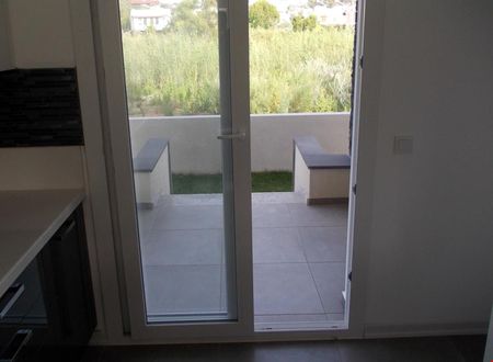 turkiye/mugla/fethiye/lighthouse-alexa-villas_1bc2191a.jpg