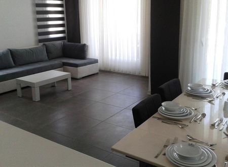 turkiye/mugla/fethiye/lighthouse-alexa-villas_22b5c3ac.jpg