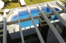 turkiye/mugla/fethiye/lighthouse-alexa-villas_23dff252.jpg