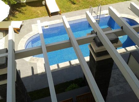 turkiye/mugla/fethiye/lighthouse-alexa-villas_23dff252.jpg