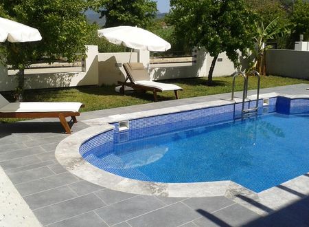 turkiye/mugla/fethiye/lighthouse-alexa-villas_345b473a.jpg