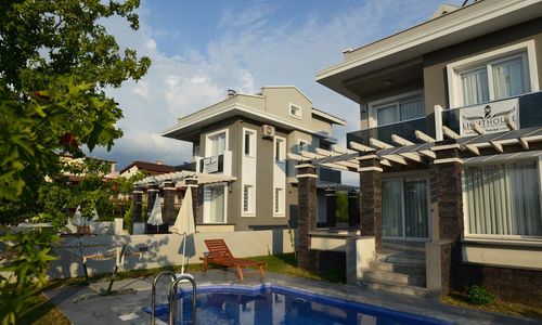 turkiye/mugla/fethiye/lighthouse-alexa-villas_3e89b174.jpg