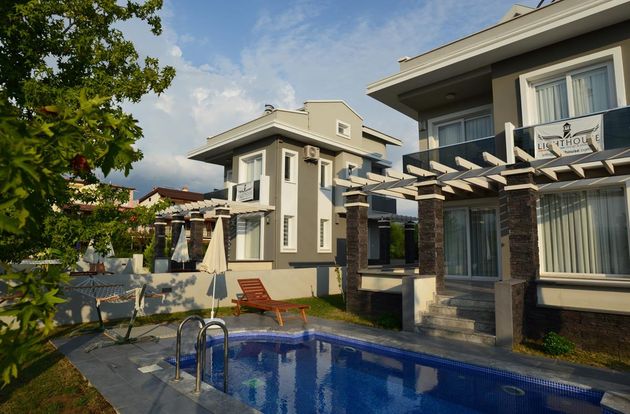 turkiye/mugla/fethiye/lighthouse-alexa-villas_3e89b174.jpg