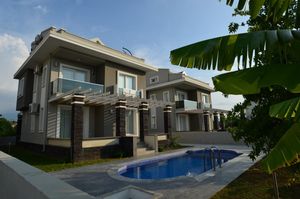 turkiye/mugla/fethiye/lighthouse-alexa-villas_426d207f.jpg