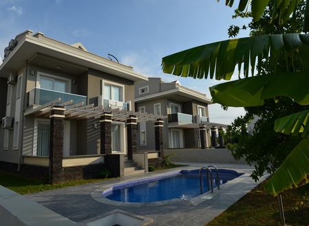 turkiye/mugla/fethiye/lighthouse-alexa-villas_426d207f.jpg