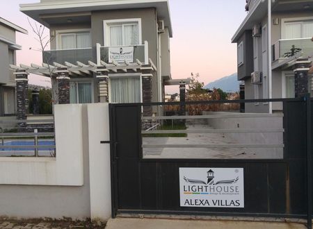 turkiye/mugla/fethiye/lighthouse-alexa-villas_60629bce.jpg