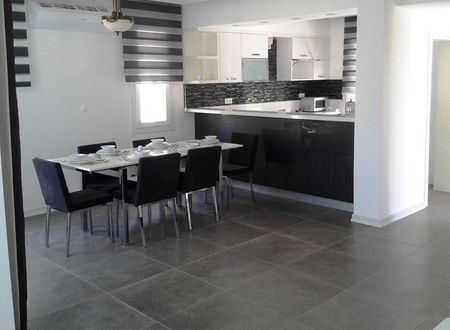 turkiye/mugla/fethiye/lighthouse-alexa-villas_7609dbcd.jpg