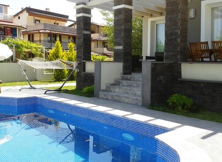 turkiye/mugla/fethiye/lighthouse-alexa-villas_7e0c900d.jpg
