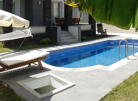 turkiye/mugla/fethiye/lighthouse-alexa-villas_814c5eb6.jpg