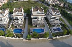 turkiye/mugla/fethiye/lighthouse-alexa-villas_8d587d60.jpg