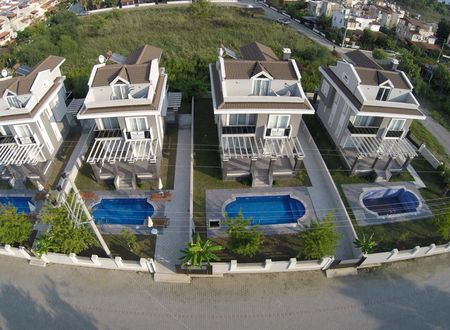 turkiye/mugla/fethiye/lighthouse-alexa-villas_8d587d60.jpg