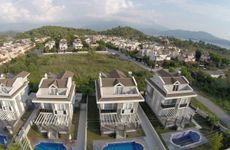 turkiye/mugla/fethiye/lighthouse-alexa-villas_afb71b16.jpg