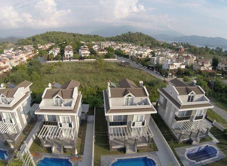 turkiye/mugla/fethiye/lighthouse-alexa-villas_afb71b16.jpg