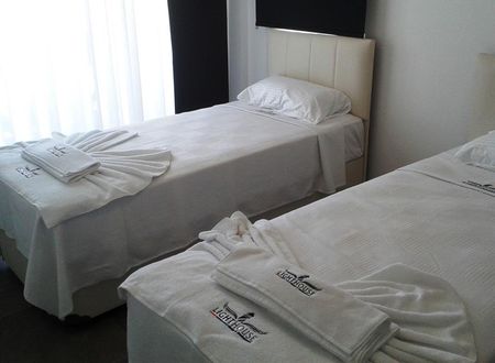 turkiye/mugla/fethiye/lighthouse-alexa-villas_bb13cefa.jpg