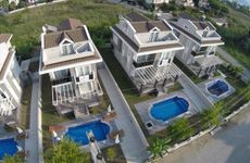 turkiye/mugla/fethiye/lighthouse-alexa-villas_bbb7389a.jpg