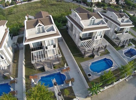 turkiye/mugla/fethiye/lighthouse-alexa-villas_bbb7389a.jpg