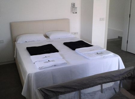 turkiye/mugla/fethiye/lighthouse-alexa-villas_bfde5369.jpg