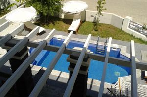 turkiye/mugla/fethiye/lighthouse-alexa-villas_eb836d16.jpg