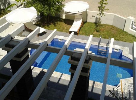 turkiye/mugla/fethiye/lighthouse-alexa-villas_eb836d16.jpg