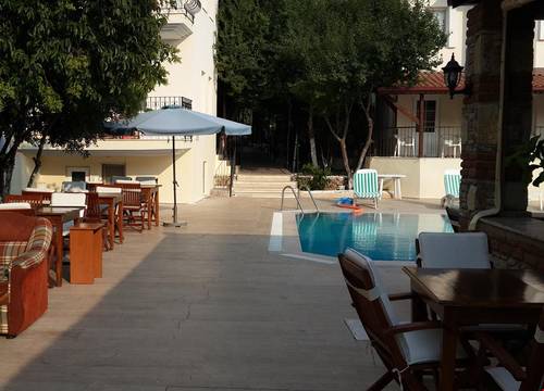 turkiye/mugla/fethiye/likya-butik-apart-hotel_f1a9c315.jpg