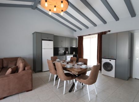 turkiye/mugla/fethiye/likya_suit_a_villa10_8461f4e6ea60d024f59a96ef4ce8a8de232.jpg