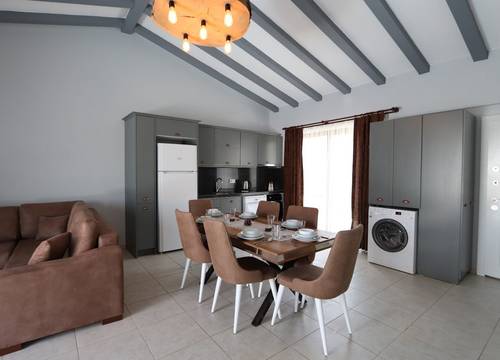 turkiye/mugla/fethiye/likya_suit_a_villa10_8468aa189c0df024c00b0a5ebbc9519f680.jpg