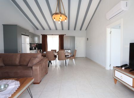 turkiye/mugla/fethiye/likya_suit_a_villa8_3038cb8337d4d794cf481b89e9b27a9c2ec.jpg