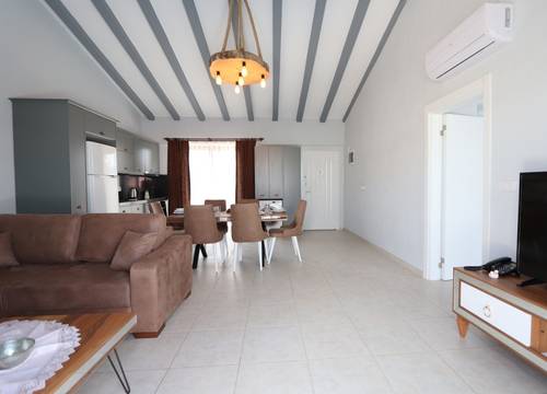 turkiye/mugla/fethiye/likya_suit_a_villa8_3038cb8337d4d794cf481b89e9b27a9c2ec.jpg