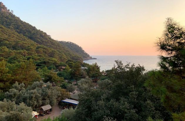 turkiye/mugla/fethiye/lilith-camping_197aa3b4.png