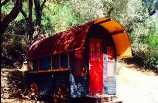 turkiye/mugla/fethiye/lilith-camping_72da3b0d.png