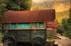 turkiye/mugla/fethiye/lilith-camping_88b3e64f.png