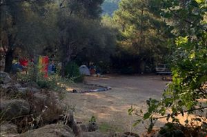 turkiye/mugla/fethiye/lilith-camping_bfce7d26.png
