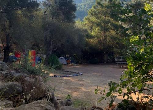 turkiye/mugla/fethiye/lilith-camping_bfce7d26.png