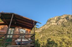 turkiye/mugla/fethiye/lilith-camping_ee76c0ff.png